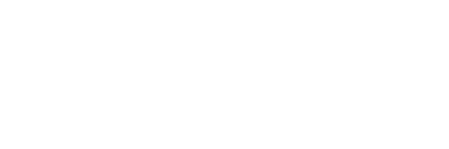 Alcal Logo